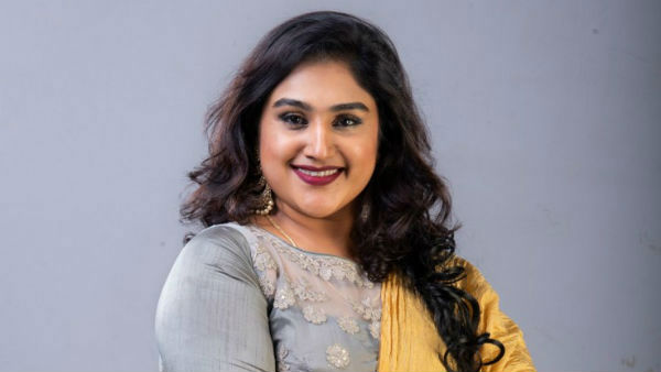 వాటికి దూరంగా..