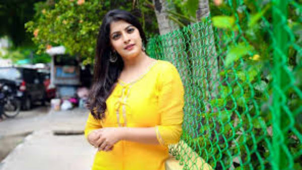 లాక్ డౌన్లో హల్చల్..