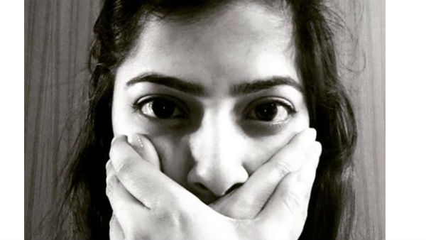 ఫోటోలు, హ్యాష్ ట్యాగ్లు..