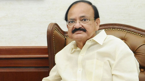 స్వయంగా టాప్ యాజమాన్యంతో