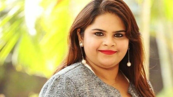 తెలుగు ప్రేక్షకులు, ఇండస్ట్రీ ప్రోత్సాహం