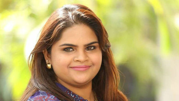 స్టాండప్ కామెడీలో మహిళలు సక్సెస్