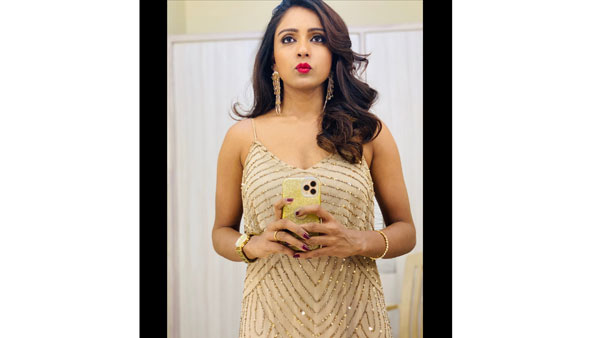 కొత్త అవతారం..