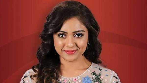 వితికా షెరుకు అలానే..