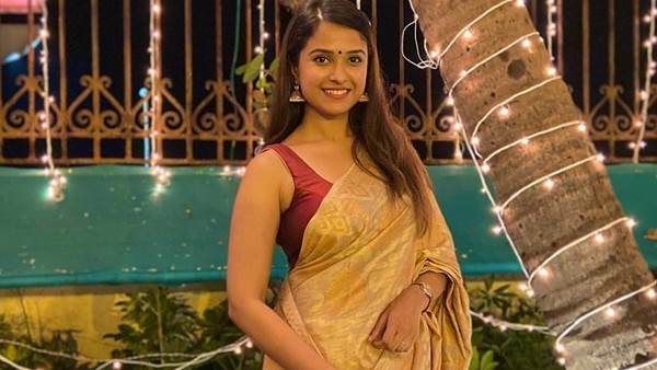 దిశా సలియాన్ ఫ్రెండ్ను విచారించిన సీబీఐ