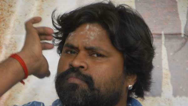 నాకు రావాల్సిన డబ్బులు కూడా రాలేదు..