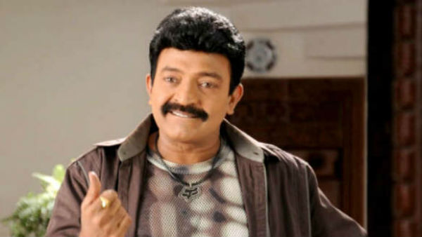 హీరో రాజశేఖర్ కోసం అభిమానులు