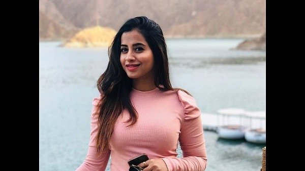 స్వాతి నామినేట్ చేయడం తప్పు