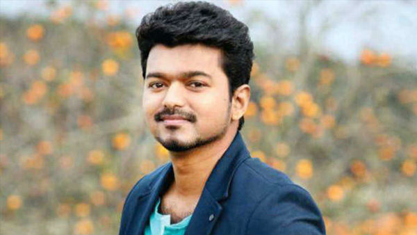 Kollywood star Vijay biggest plan for tollywood market Kollywood star Vijay biggest plan for tollywood market