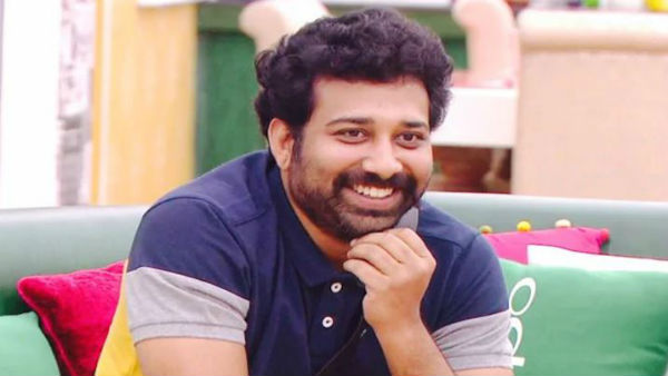నాకు వేరే పనిలేదు.. పిల్లల్ని వేధిస్తే సంగతి తేలుస్తా.. స్కూల్ యాజమాన్యాలకు శివబాలాజీ హెచ్చరిక
