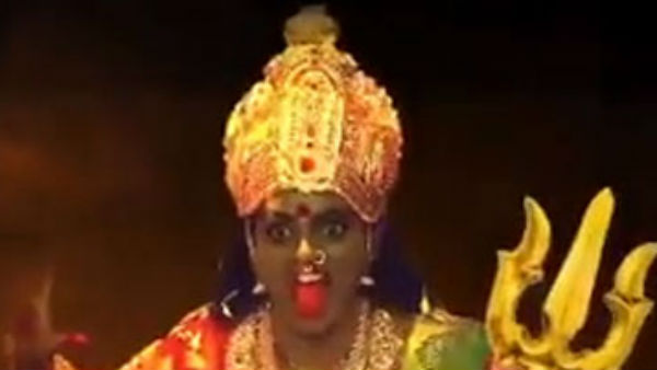 స్టార్ మా అలా..