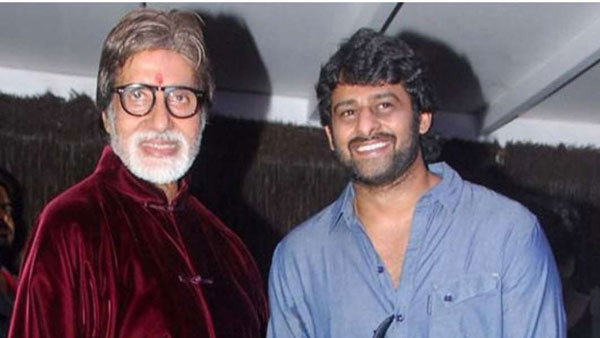ఫైనల్గా నా డ్రీమ్ నిజమవుతోంది.. ప్రభాస్ ఇంట్రెస్టింగ్ కామెంట్