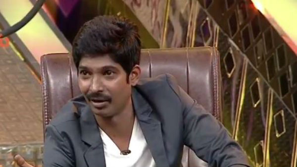 ఇద్దరూ కలిసి..