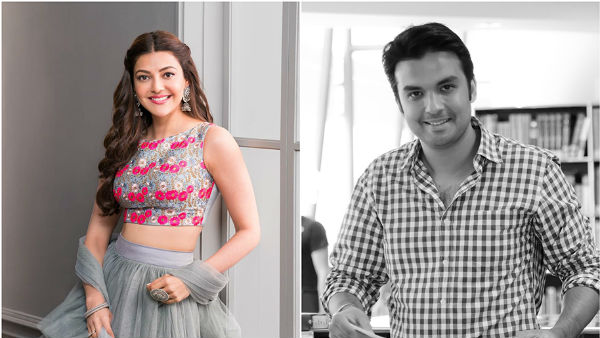 అతికొద్ది మంది కుటుంబ సభ్యుల సమక్షంలో