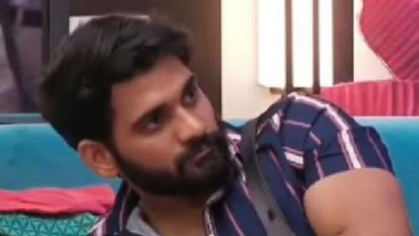 పాపం అఖిల్ అలా బుక్కయ్యాడు.. మెహబూబ్ కంటే దారుణం అంటూ ఆడేసుకుంటోన్న నెటిజన్లు
