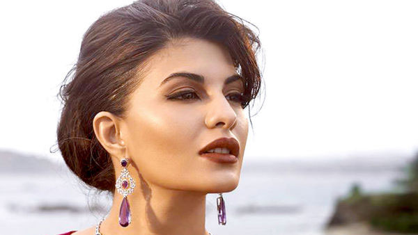 టాప్లెస్ ఫొటోతో ప్రభాస్ హీరోయిన్ రచ్చ.. ఆనందంలో కుర్రాళ్ల మతిపోగొడుతోన్న బ్యూటీ.!