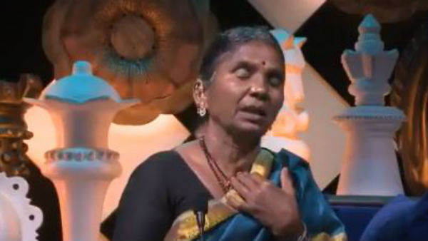 మొదటి నుంచి అంతే..