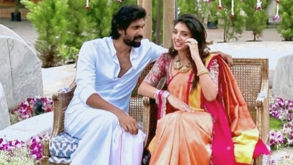 అలా కుదరలేదు..