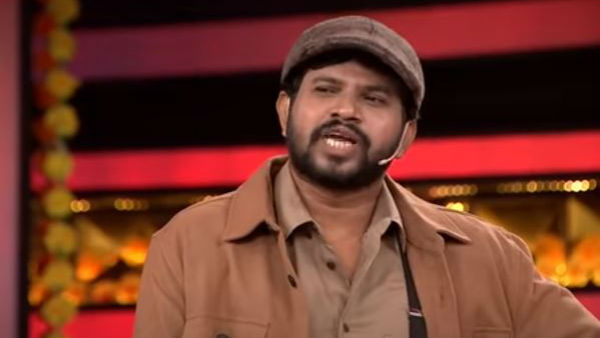 స్వాతిముత్యం బాబులా సోహైల్