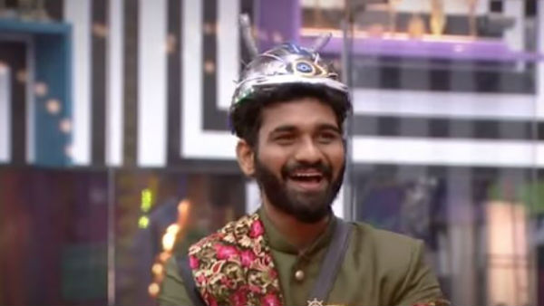 లేకపోతే ఇంట్లో టీవీ చూస్తుండేవాడివి