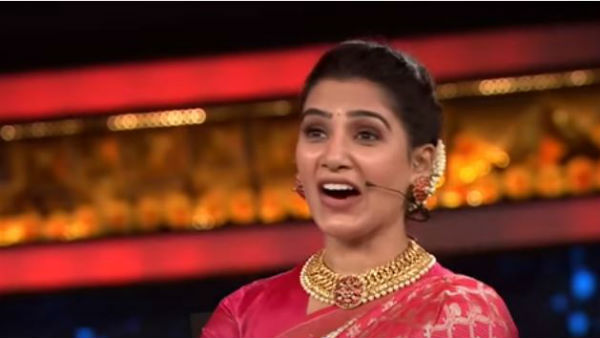 అభిమానులకు నచ్చలేదా?