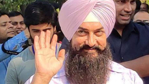 షూటింగ్కు అంతరాయం కలుగకుండా