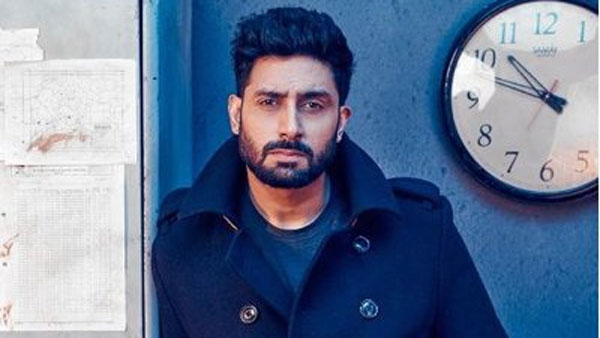 Abhishek bachchan about after drona movie result Abhishek bachchan about after drona movie result