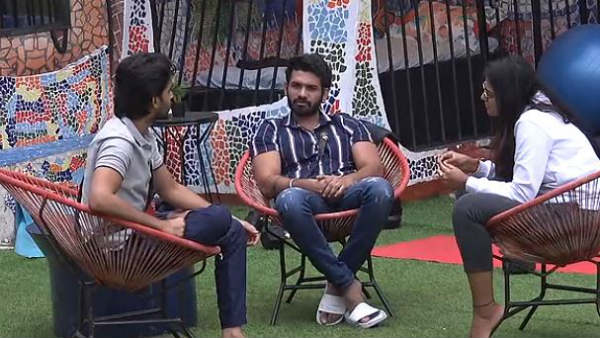 నా మీద ప్రేమ ఉంటే..