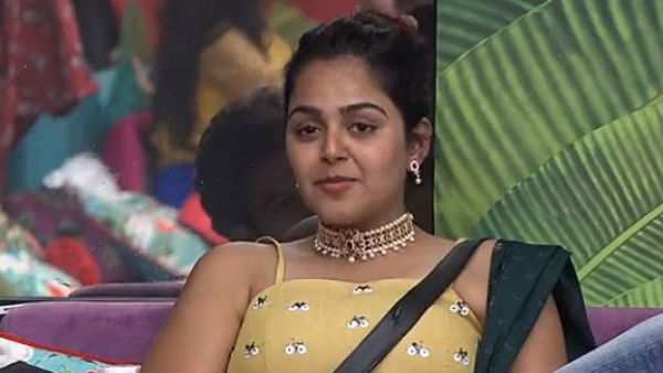 గ్రూపు రాజకీయాలు