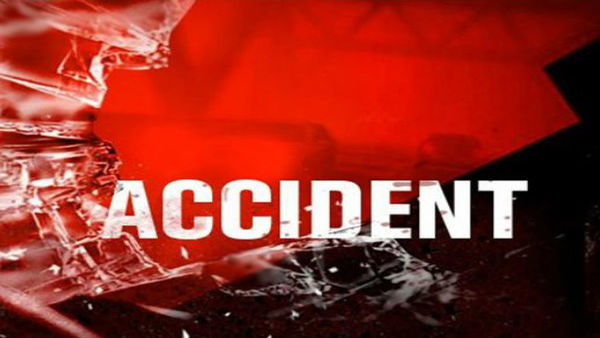 Sudheer Varma Assistant Director Praveen Died In Accident Sudheer Varma Assistant Director Praveen Died In Accident