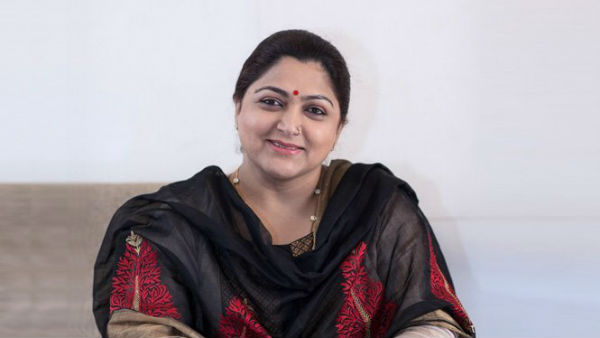 మహిళలపై ఎంపీ తిరుమవలనవన్ వివాదాస్పద వ్యాఖ్యలు
