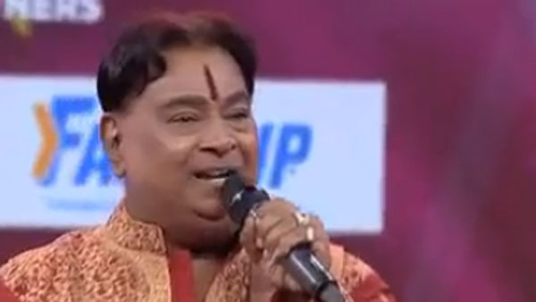 గతవారం అలా..