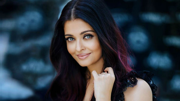 Aishwarya Rai in Andhadhun Tamil Remake: JJ Fredrick, Prashanth joins hand for Superhit Aishwarya Rai in Andhadhun Tamil Remake: JJ Fredrick, Prashanth joins hand for Superhit