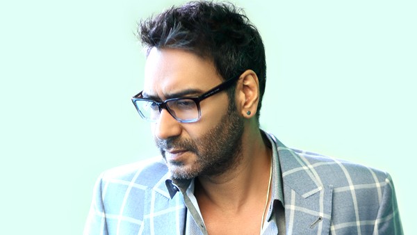 కొద్దికాలంగా క్యాన్సర్ వ్యాధితో