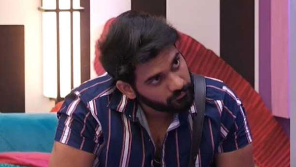అఖిల్కు షాకిచ్చిన సమంత అక్కినేని