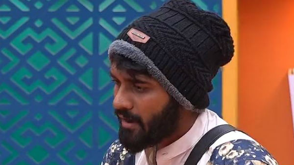 నాన్నకు హార్ట్ ఎటాక్, లవ్ బ్రేకప్