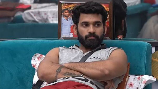 101 పుష్ అప్స్ కొట్టావా?