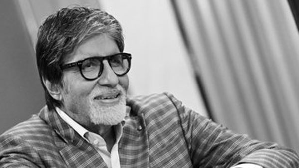 అత్యదిక రెమ్యునరేషన్ అందుకున్న హీరోగా..
