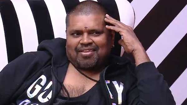 అమ్మా రాజశేఖర్కు కష్టమే..