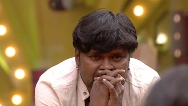 టాప్ హీరో ఫోన్ చేసి ఎంతైనా ఫర్వాలేదంటూ..