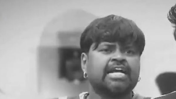జీవితంలో డబ్బు గురించి ఆలోచించొద్దు