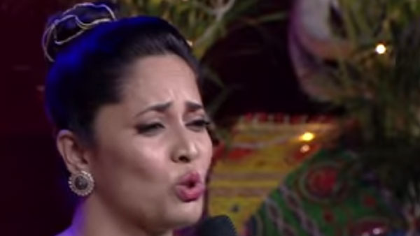 పోటాపోటీగా ఈవెంట్లు..