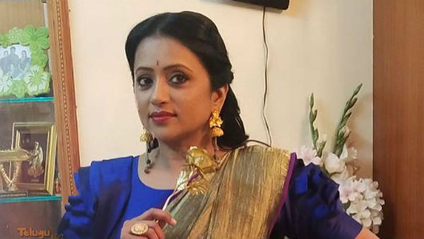 బుల్లితెరపై సంచలనాలే..