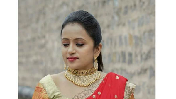 స్పెషల్ ఇంటర్వ్యూ..