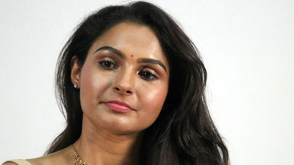 లాక్డౌన్ జీవితంలో