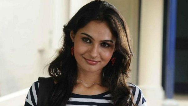 యుగానికి ఒక్కడు సినిమాతో..