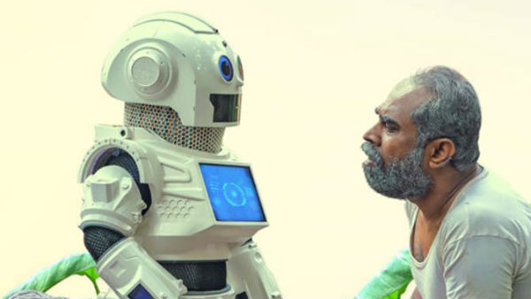అండ్రాయిడ్ కటప్పలో ట్విస్టులు