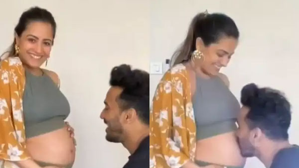 సక్సెస్ అందునున్నప్పటికి..