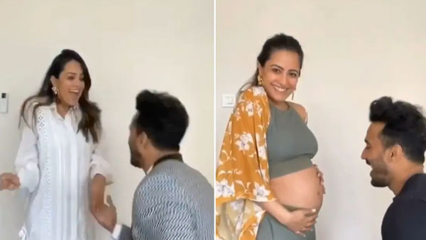 జయాపజయలతో సంబంధం లేకుండా