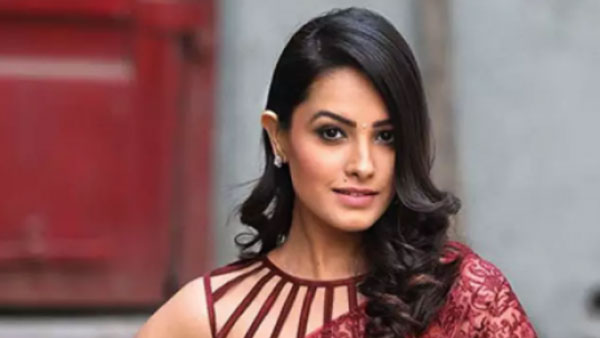 సీరియల్స్ తోనే బిజీ బిజీగా..